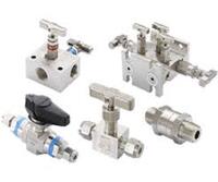 FT-OTHER VALVES